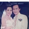 khnhs50