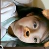 qorixx6