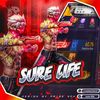 surelife_ff4