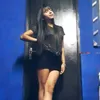 yulianaromero52