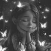 janasayed2862
