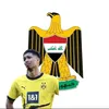mujiftbl2
