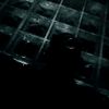 shadowinthelight90