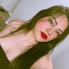 garcia_08a