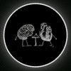 user732634316112