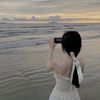.yunaaaa_