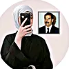2003_bia