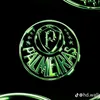 palmeirasalviverde8283