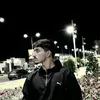 1zcll_