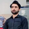 gulmuhammad.100