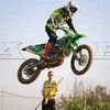 ederbiker150z
