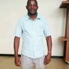 arnest.muhando