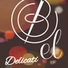 bel_delicati