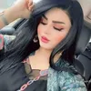 hibaali6016