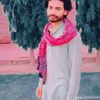 arshad86772