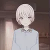 bitch8bitch._