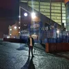 tom_4042