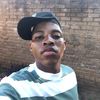 mane_kiiiddo