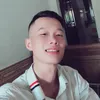 minhduong7897
