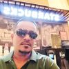 thonycathy77