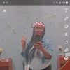 tiarawoods54