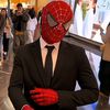 kyzen_thehyper