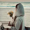 nur.ali.sh