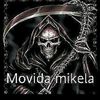 tanjula34