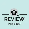 emduocreview