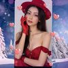 www.romantica25