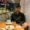 _hai032003