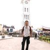 pr.aja2