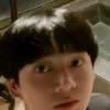 jeonjungkooksluv