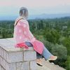 dr_neelam_45