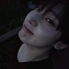 l0oovee_.23