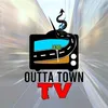 outtatowntv