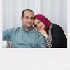 omramy1390