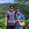faizwan_9055