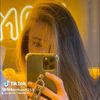 user261746946552