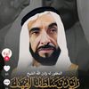 user5618081770811