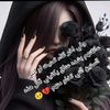 user5712799765773