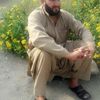 abidafridi158