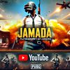jamado4ka