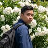 andrianrpratama12