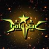 🌟𝗚𝗼𝗹𝗱 𝗦𝘁𝗮𝗿🌟[𝐃𝐗`7]