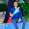 usermyi9snxubw