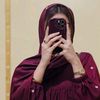 mughalzadiii238
