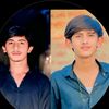 user5515008215149