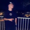 sachadenis7
