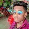 md.sumon.khan9388